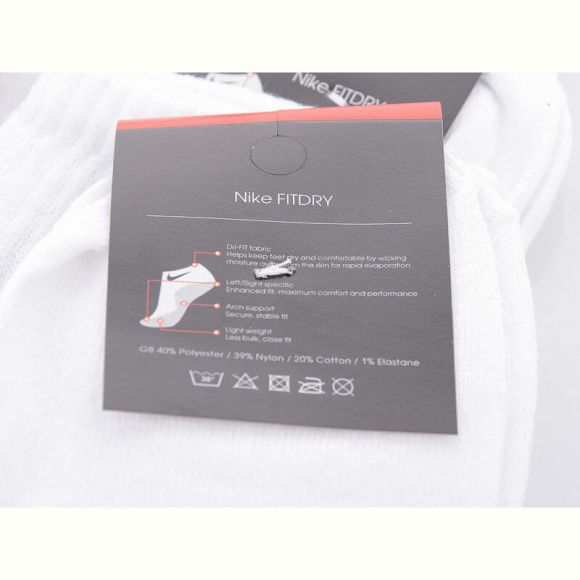 Носки Textile 1048Nk білий Носки Textile 1048Nk білий