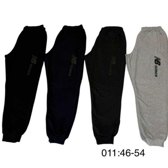 Штаны спорт TRAN 011 l.grey Штаны спорт TRAN 011 l.grey