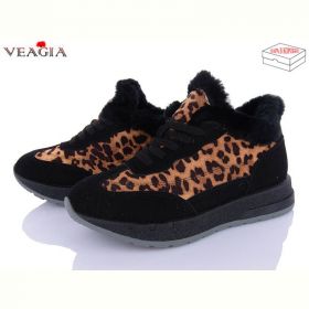 Кроссовки Veagia YF01-2 Кроссовки Veagia YF01-2
