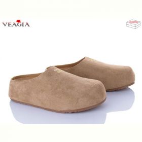 Шлепанцы Veagia T12-2