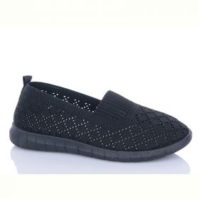 Туфли Jiaolimei 320-1