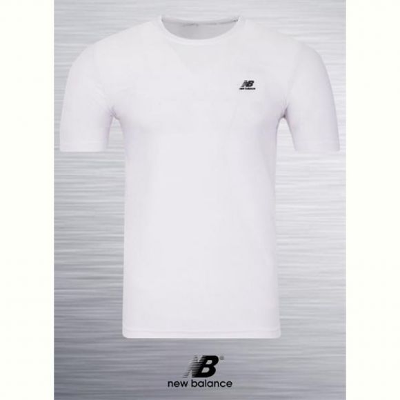 Футболка AZT AZ428-2600 white Футболка AZT AZ428-2600 white