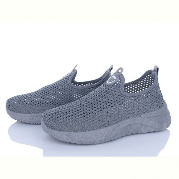 Кроссовки Jiaolimei 563 Кроссовки Jiaolimei 563