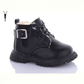 Ботинки Yalike 953-1