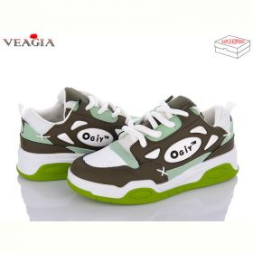 Кроссовки Veagia F880-5 Кроссовки Veagia F880-5