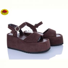 Босоножки Meideli S5757-12