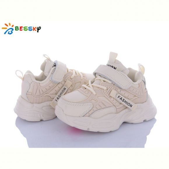 Кроссовки Bessky BY3970-2B Кроссовки Bessky BY3970-2B