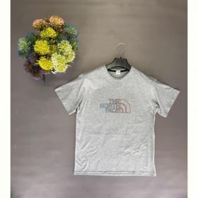 Футболка Annet VE0146 gray