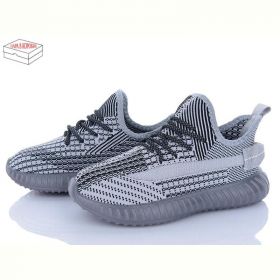 Кроссовки Happy T5-8 легкі