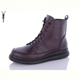 Ботинки I.Trendy BK1082-9 Ботинки I.Trendy BK1082-9