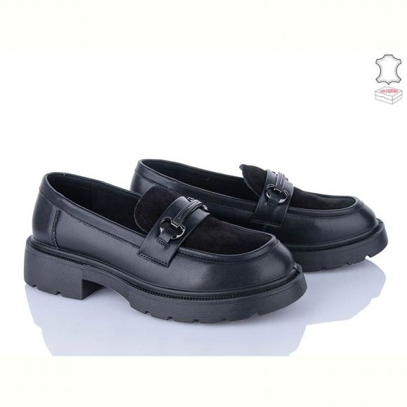 Туфли PL PS R046-1 Туфли PL PS R046-1