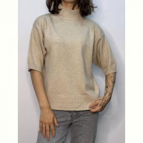 Американка Kosta 849 l.beige Американка Kosta 849 l.beige