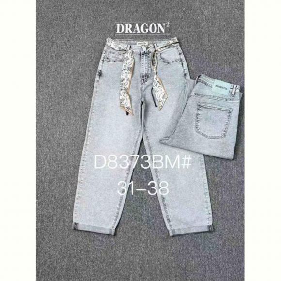 Джинсы Maxim Jeans 8373 l.grey Джинсы Maxim Jeans 8373 l.grey