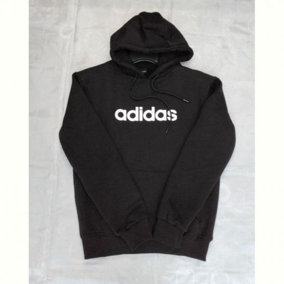 Худи Dogan DG45 black