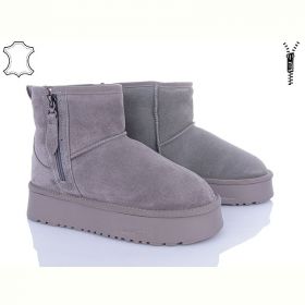 Угги Canoa 65-4