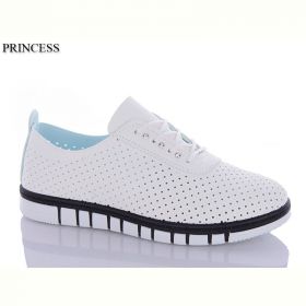 Кроссовки Princess L76 Кроссовки Princess L76
