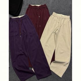Штаны спорт DIVO DV341 wine Штаны спорт DIVO DV341 wine