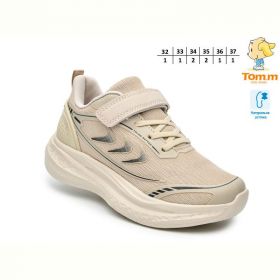 Кроссовки Tom.M 68069F Кроссовки Tom.M 68069F
