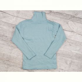 Гольф OL 0211 l.green