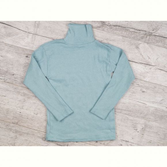 Гольф OL 0211 l.green