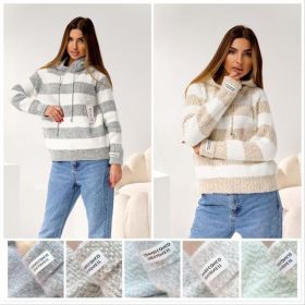 Батник Lola LL460 mix Батник Lola LL460 mix