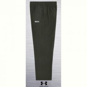 Штаны спорт AZT AZ40 khaki Штаны спорт AZT AZ40 khaki