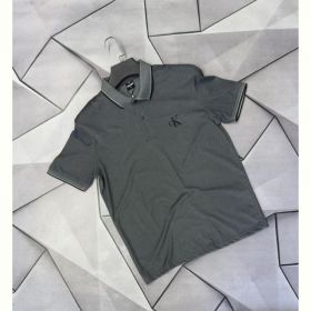 Футболка Rassul 67144 grey Футболка Rassul 67144 grey