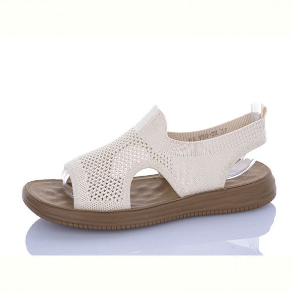 Босоножки I.Trendy BK950-3K Босоножки I.Trendy BK950-3K