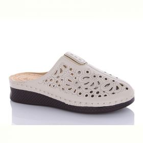 Шлепанцы I.Trendy G25-1