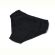 Трусы Obuv OK2 001-01-1 black волна (10) 08990 Трусы Obuv OK2 001-01-1 black волна (10) 08990
