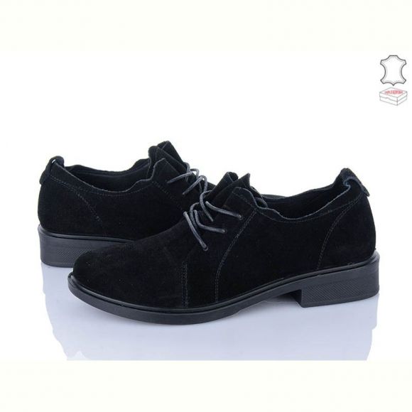 Туфли PL PS K07-2 Туфли PL PS K07-2
