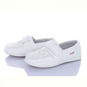 Туфли Kimboo 77-31