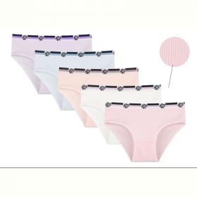 Трусы Disneyopt kids 4132PD1 mix (6-7) Трусы Disneyopt kids 4132PD1 mix (6-7)