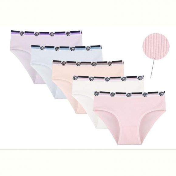 Трусы Disneyopt kids 4132PD1 mix (6-7) Трусы Disneyopt kids 4132PD1 mix (6-7)