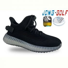 Кроссовки Jong-Golf C11453-0 Кроссовки Jong-Golf C11453-0