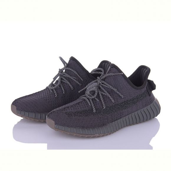 Кроссовки Wonex L350V2 black