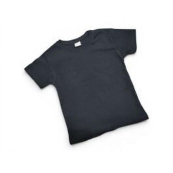 Футболка Malibu2 2603 black Футболка Malibu2 2603 black