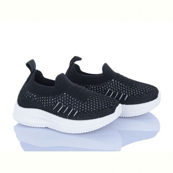 Кроссовки Xifa kids 571-029A Кроссовки Xifa kids 571-029A