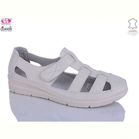 Туфли Gukkcr DB2157 Туфли Gukkcr DB2157