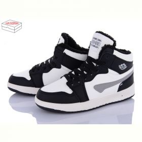 Кроссовки OkShoes DM23-4 Кроссовки OkShoes DM23-4