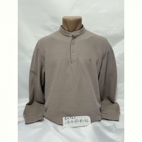 Свитер Sabihina SB1393 beige