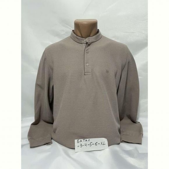 Свитер Sabihina SB1393 beige