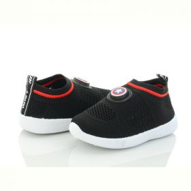 Кроссовки Blue Rama S6-3 Кроссовки Blue Rama S6-3