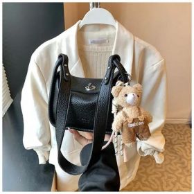 Сумка Fashion Bag C0211-1 black