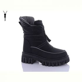 Ботинки Jiulai 819-1 Ботинки Jiulai 819-1