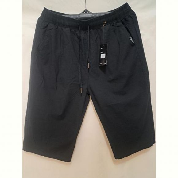 Бриджи Giang 3052 black