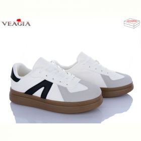 Кроссовки Veagia 10158-5