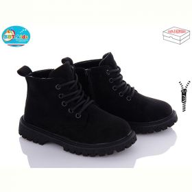 Ботинки Bbt R6821-5