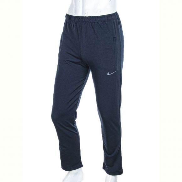 Штаны спорт Banko N2008 navy Штаны спорт Banko N2008 navy