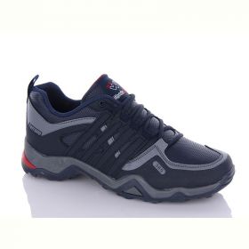 Кроссовки Wanderfull 3013-3 (40-45)